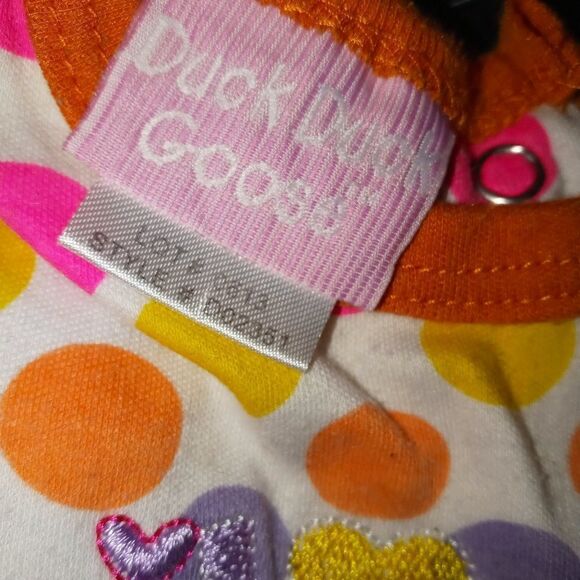 Ends today!0-6m Baby bundle (COPY) - Picture 8 of 16